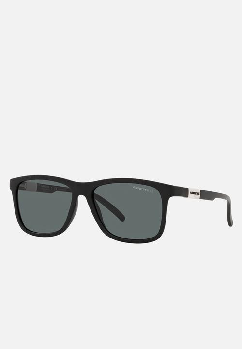 Arnette - 0an4276 01/81 56mm - black 