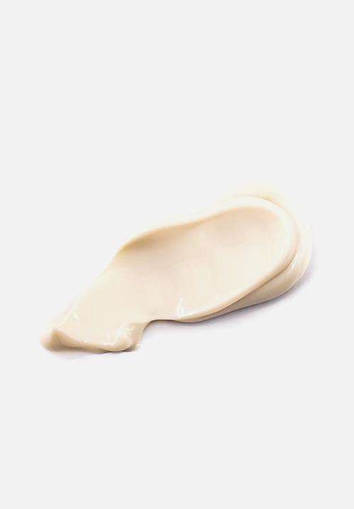 RED DANE - The Great Moisturiser