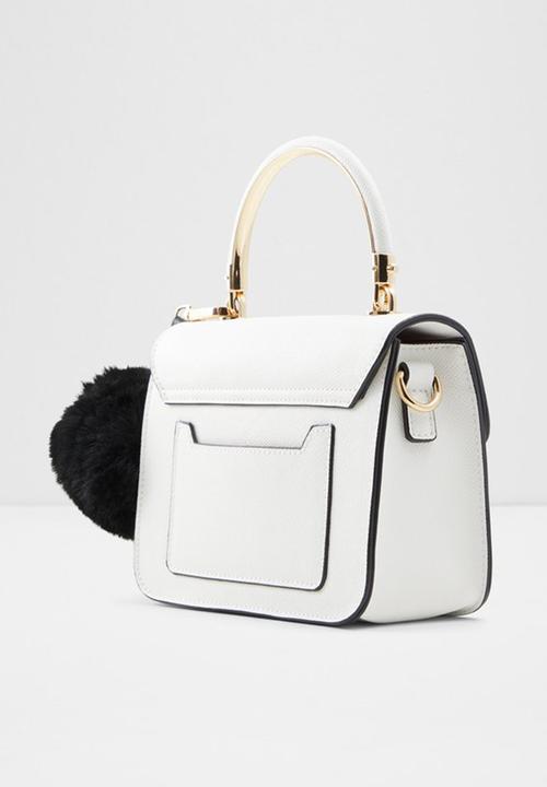 ALDO - Cessi - white