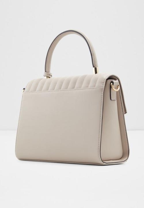 ALDO - Drendali - beige