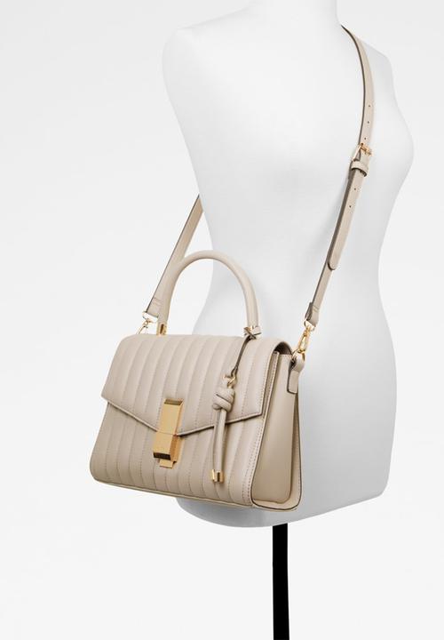 ALDO - Drendali - beige
