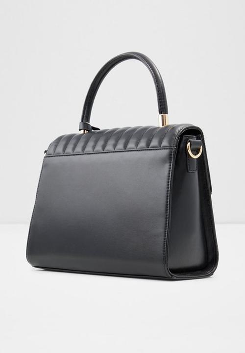 ALDO - Drendali - black