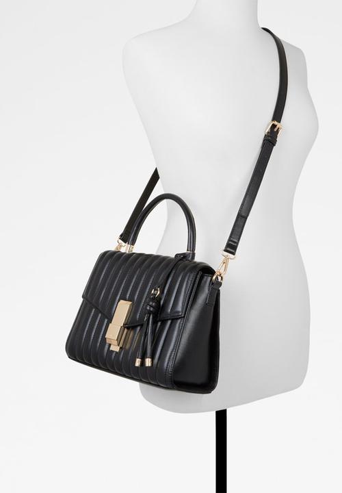 ALDO - Drendali - black