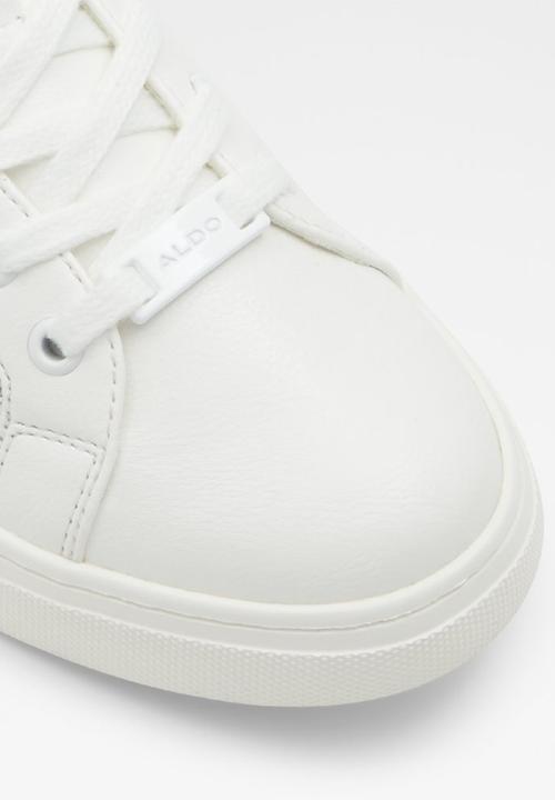 ALDO - Fran sneaker - 962 metallic multi