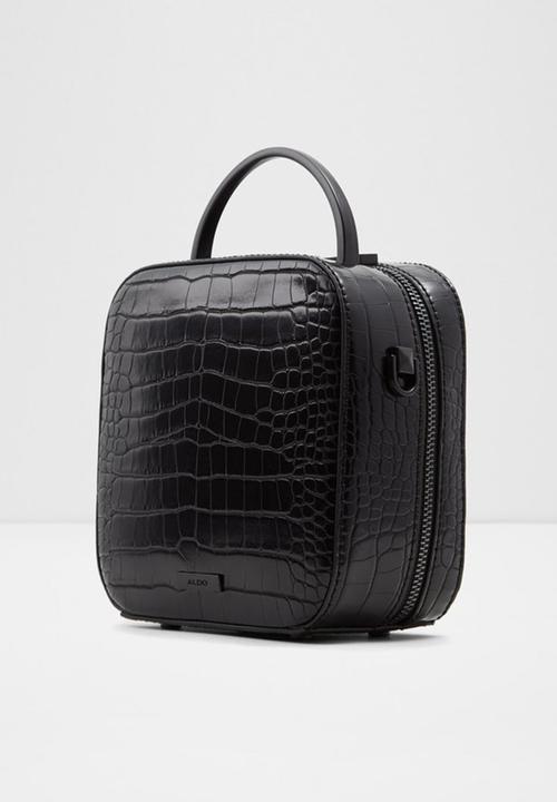 ALDO - Goswell - black