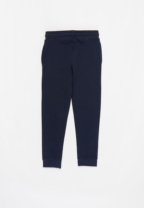 FILA - Freddy sweatpants - navy