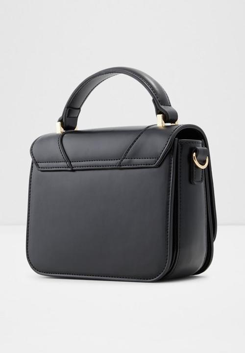 ALDO - Lotharew - black
