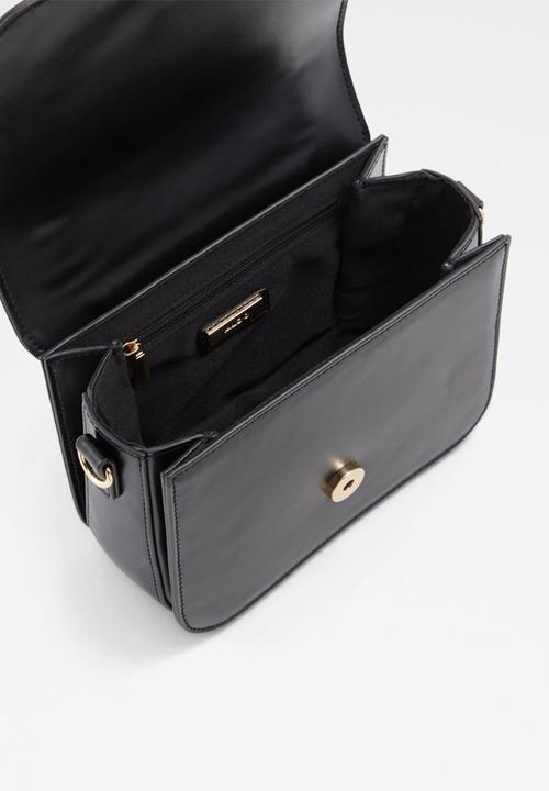 ALDO - Lotharew - black