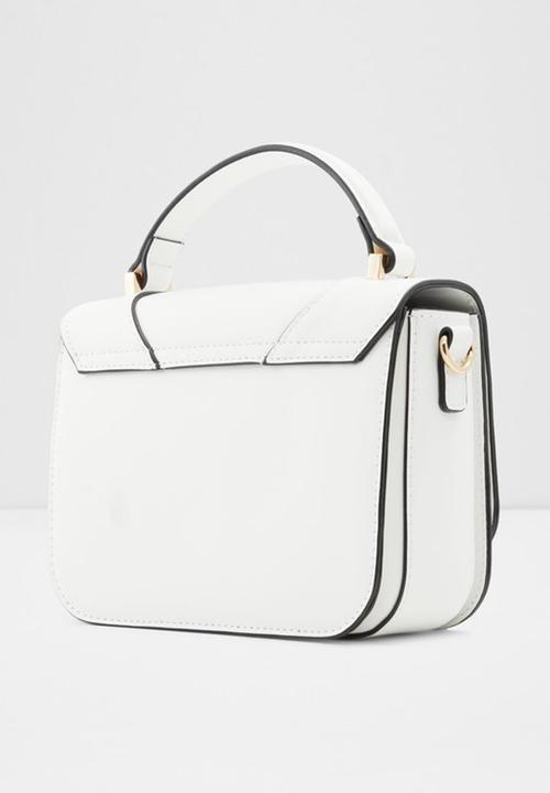 ALDO - Lotharew - white