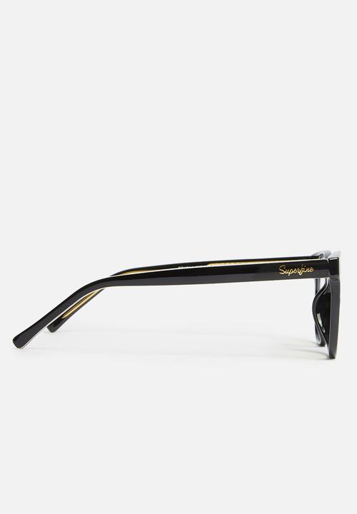Superfine - Rjl - black