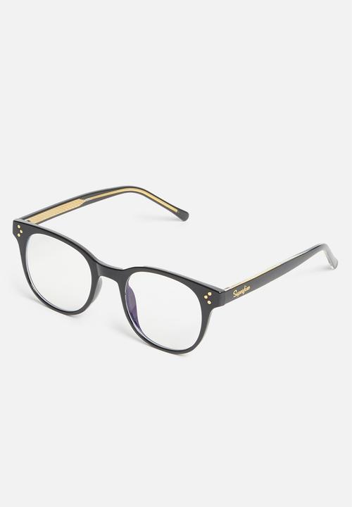 Superfine - Rjl - black