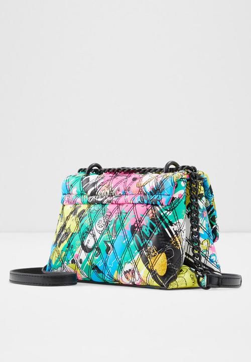 ALDO - Ralissi - brightmulti