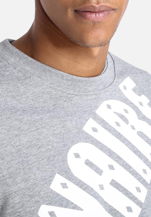 Billionaire Boys Club - Edit Arch Logo