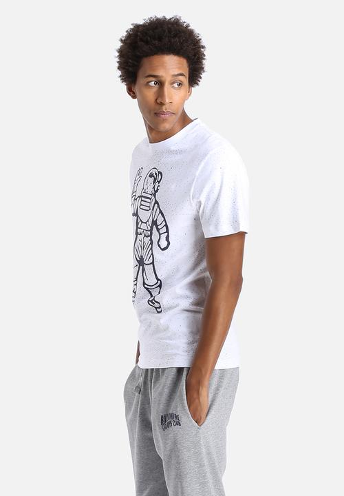 Billionaire Boys Club - Galaxy Astro