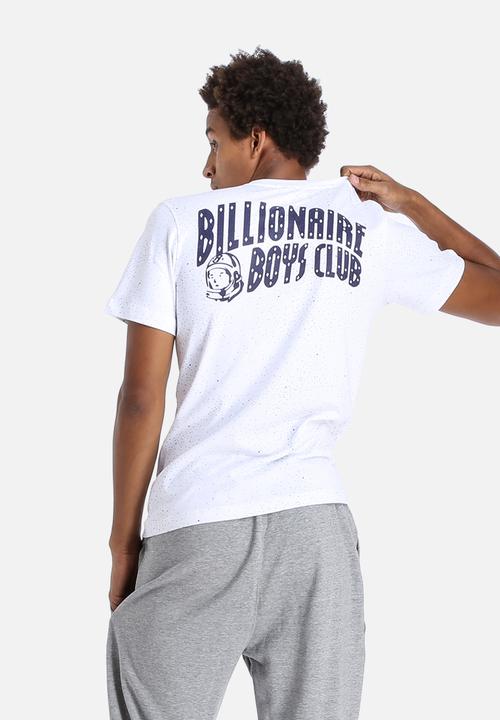 Billionaire Boys Club - Galaxy Astro