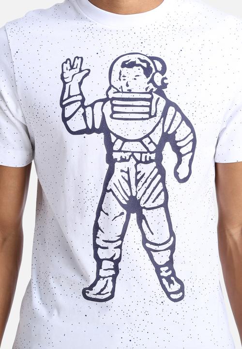 Billionaire Boys Club - Galaxy Astro