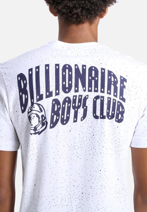 Billionaire Boys Club - Galaxy Astro