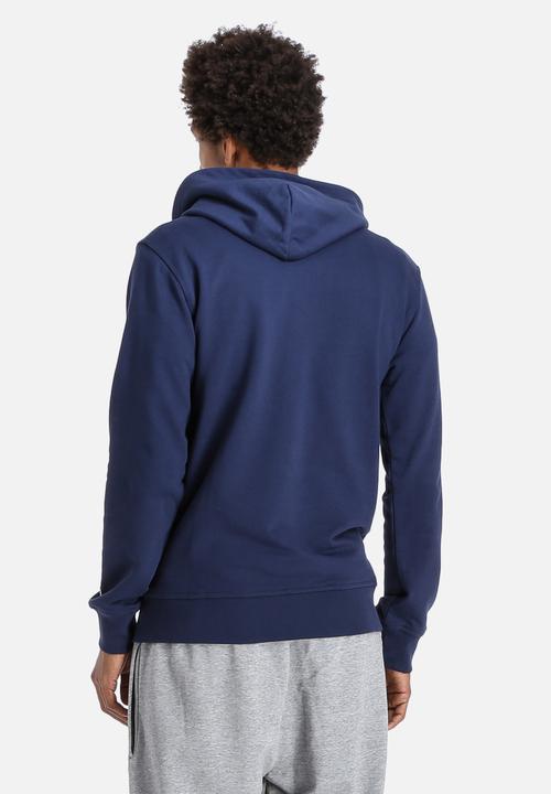 Billionaire Boys Club - Small Arch Logo