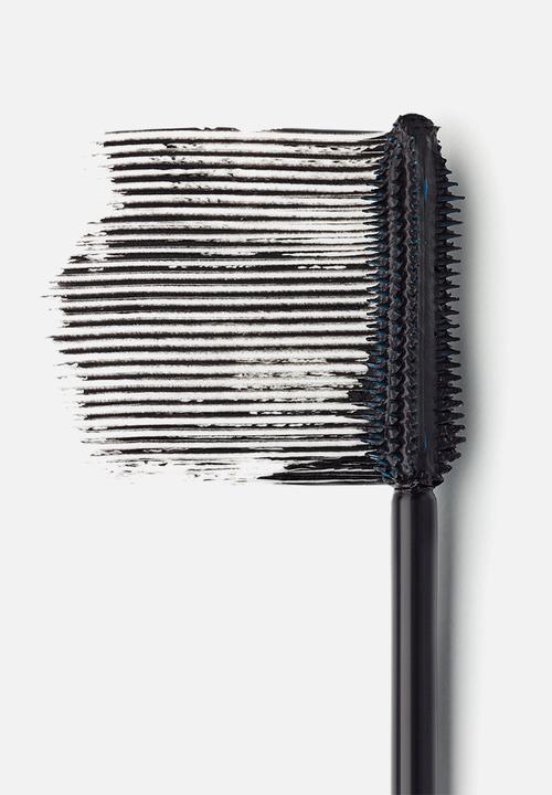 L'Oreal Paris - Telescopic - Black 