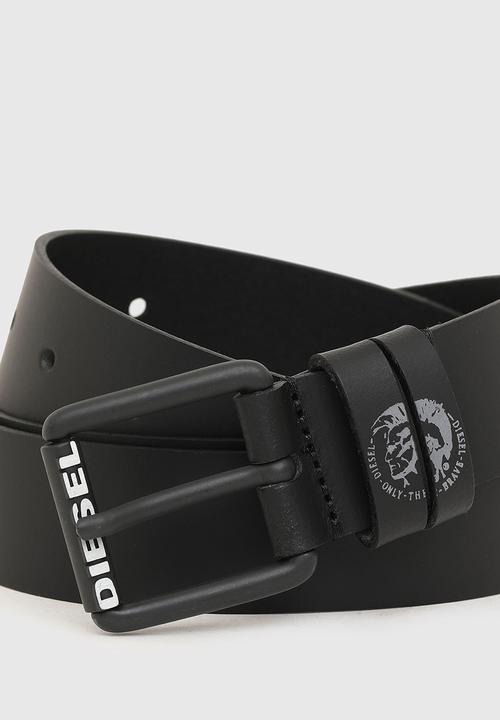Diesel  - B-lamon - black