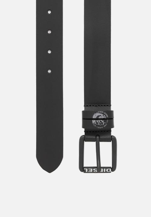 Diesel  - B-lamon - black