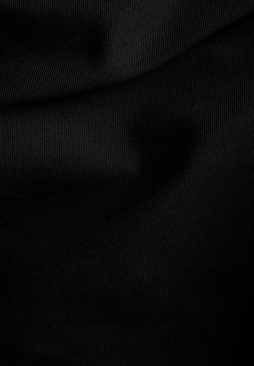 G-STAR - Jungle relaxed tapered cargo - dark black