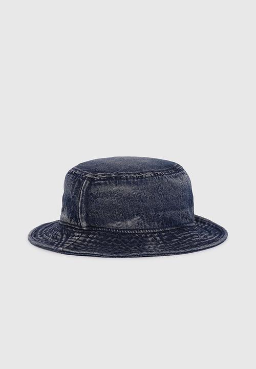 Diesel  - D-bathy - blue denim