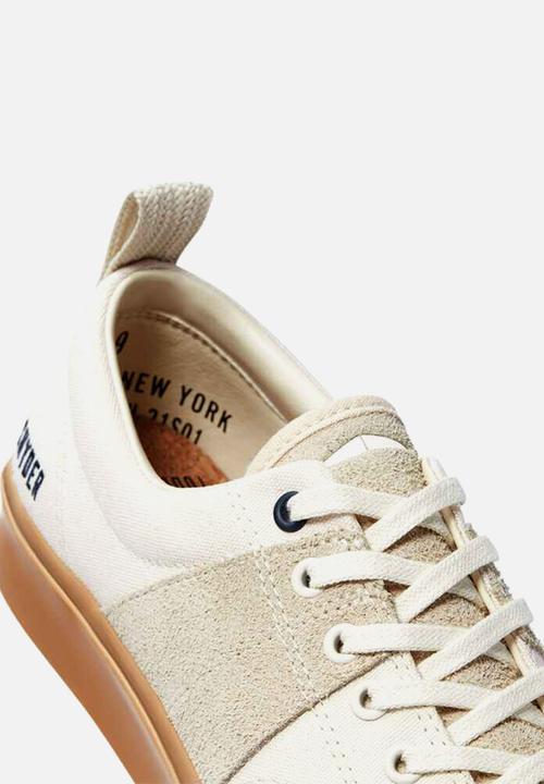 Converse - Converse x Todd Snyder Jack Purcell Low