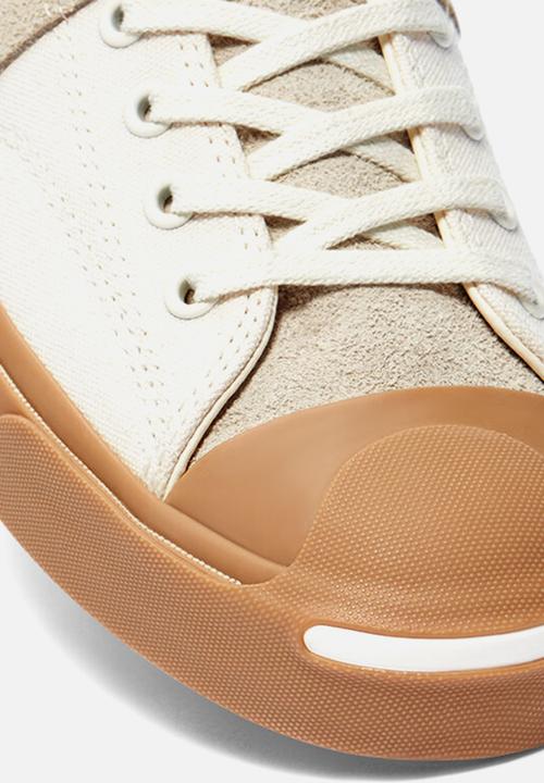 Converse - Converse x Todd Snyder Jack Purcell Low