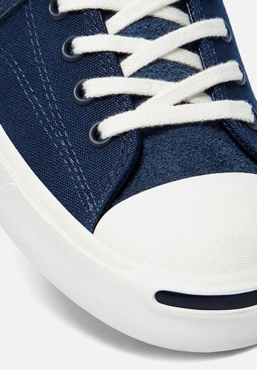 Converse - Converse x Todd Snyder Jack Purcell Low