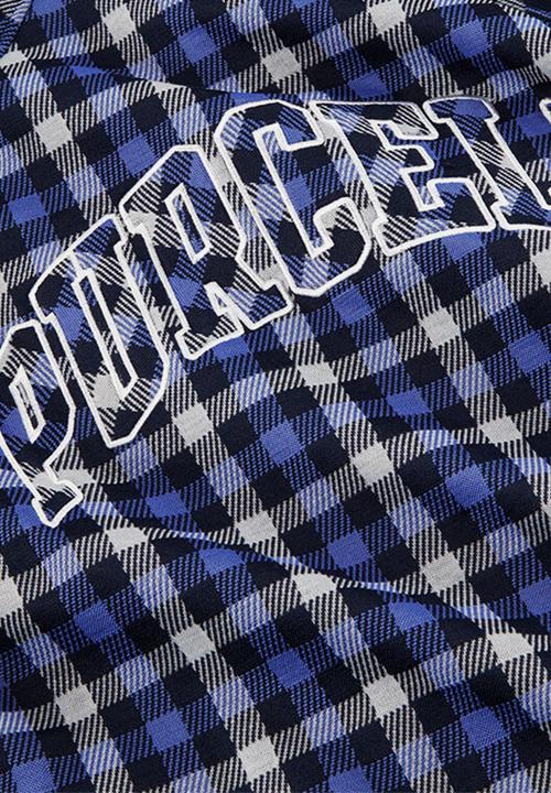 Converse - Todd snyder x converse harrington jacket - navy