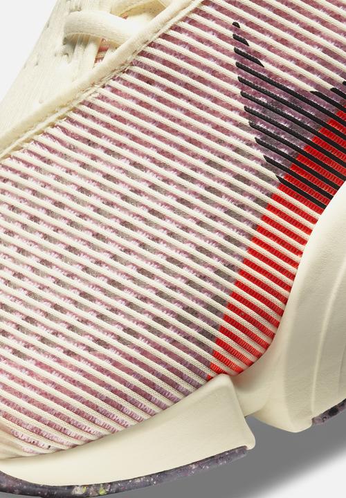 air zoom superrep 2 coconut milk