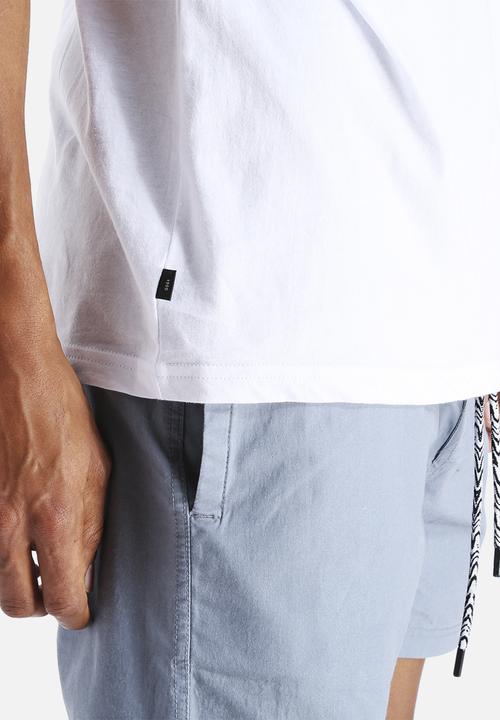 Stussy - Frame Muscle