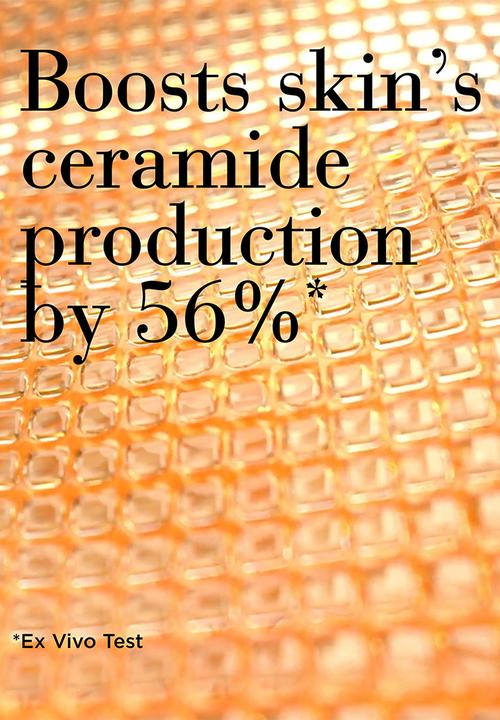 Elizabeth Arden - Ceramide Micro Capsule Skin Replenishing Essence