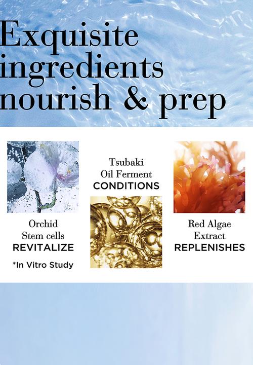 Elizabeth Arden - Ceramide Micro Capsule Skin Replenishing Essence