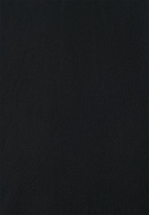 Falke - Shaping panty hose 20 - black