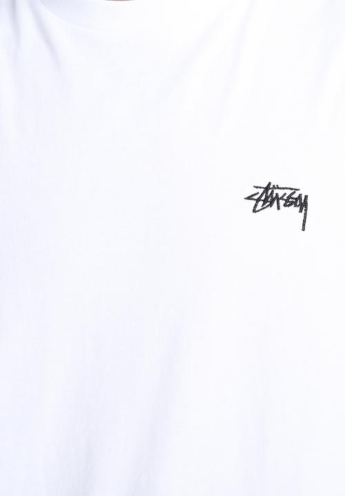 Stussy - Basic Tall Muscle