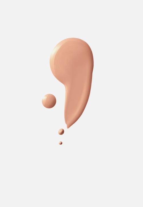 Maybelline - Fit Me® Matte + Poreless Foundation - 245 Classic Beige