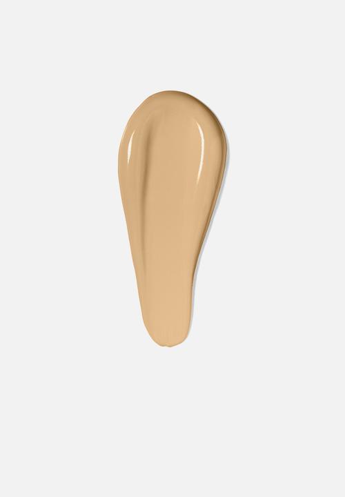 BOBBI BROWN - Skin Long-Wear Weightless Foundation SPF15 Mini - Beige