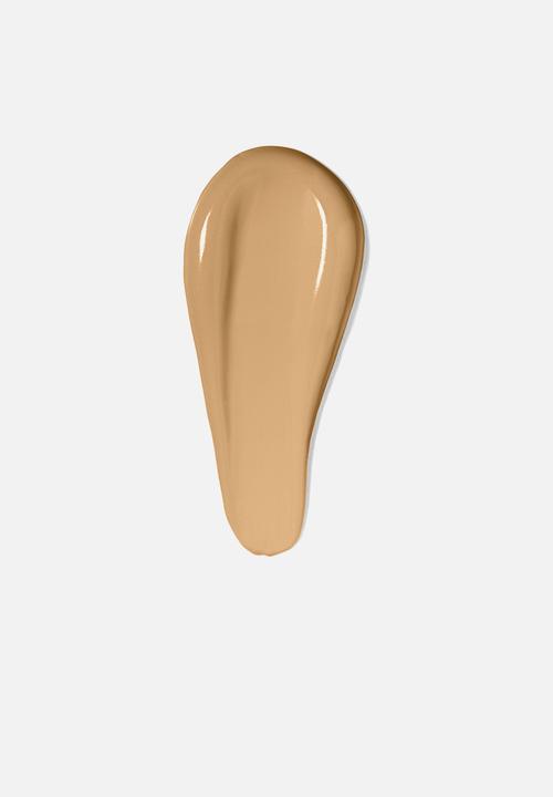 BOBBI BROWN - Skin Long-Wear Weightless Foundation SPF15 Mini - Natural