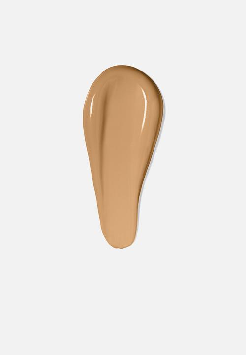 BOBBI BROWN - Skin Long-Wear Weightless Foundation SPF15 Mini - Honey