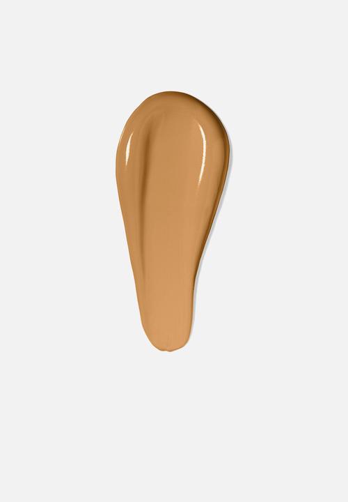 BOBBI BROWN - Skin Long-Wear Weightless Foundation SPF15 Mini - Golden 