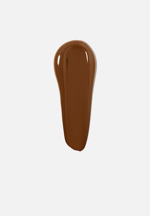 BOBBI BROWN - Skin Long-Wear Weightless Foundation SPF15 Mini - Almond