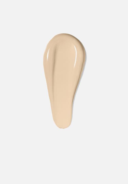 BOBBI BROWN - Skin Long-Wear Weightless Foundation SPF15 Mini - Porcelain