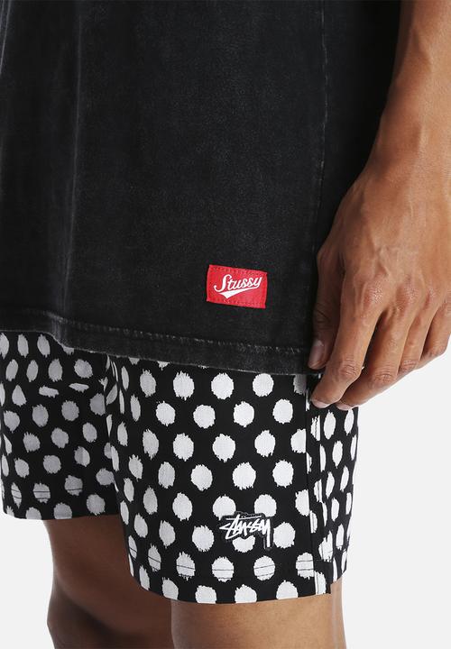 Stussy - Gathering Tall Muscle