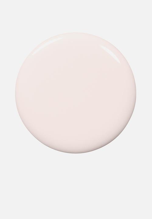 Essie - Nail Polish - Marshmallow
