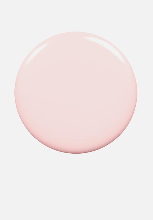 Essie - Nail Polish - Ballet Slippers
