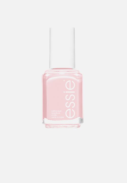 Essie - Nail Polish - Mademoiselle