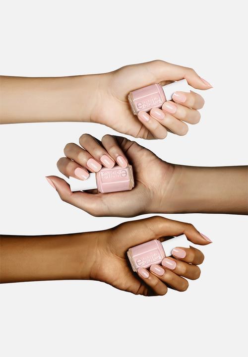 Essie - Nail Polish - Mademoiselle