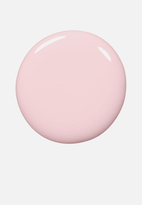Essie - Nail Polish - Mademoiselle